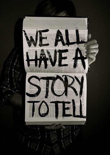 We-all-have-a-story-to-tell